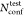 Figure 35