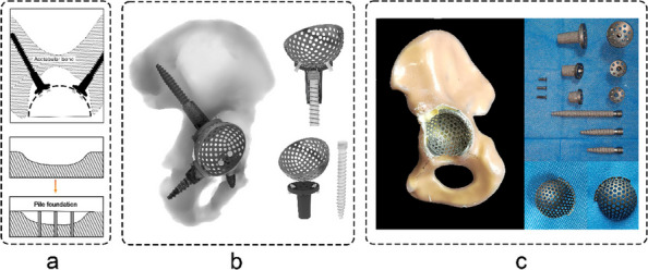 Figure 46