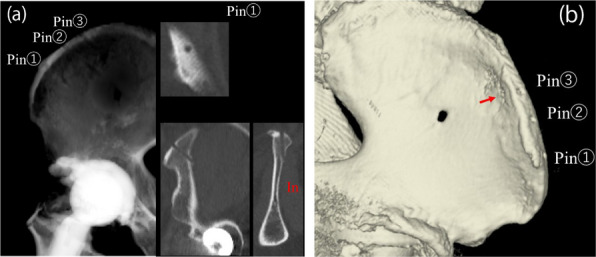 Figure 49