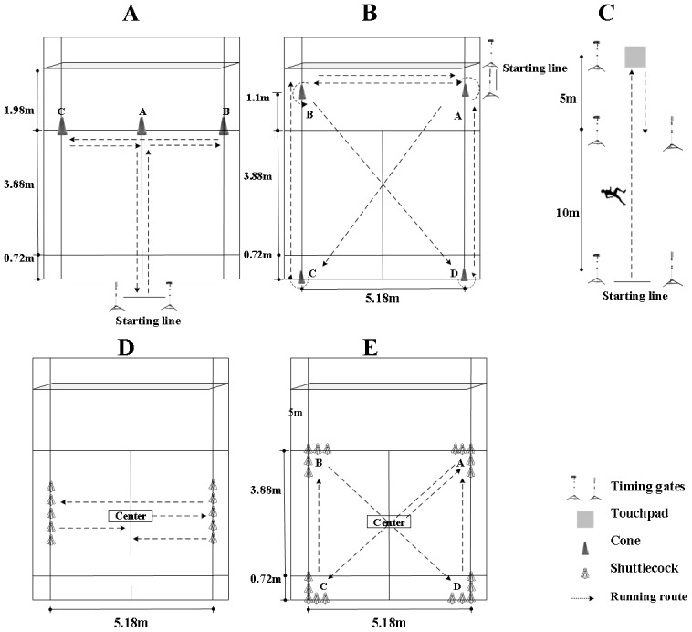 Figure 2