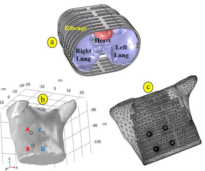 Fig.2