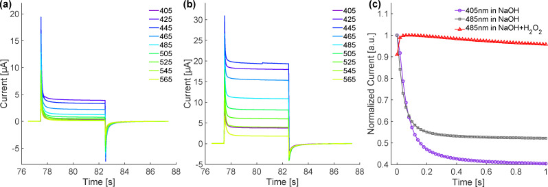 Fig. 2
