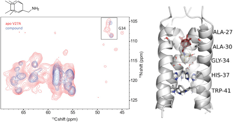 Fig. 7
