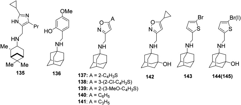 Scheme 10