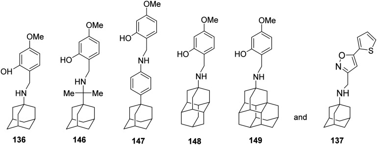 Scheme 11