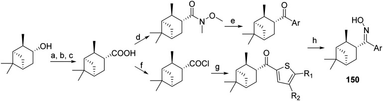 Scheme 13