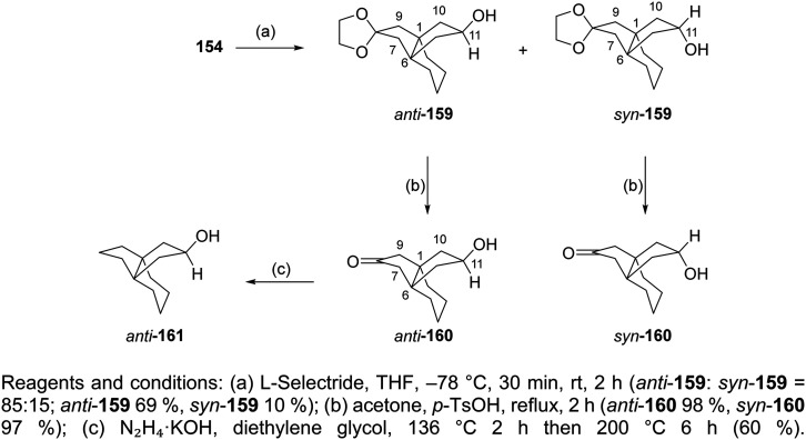 Scheme 15