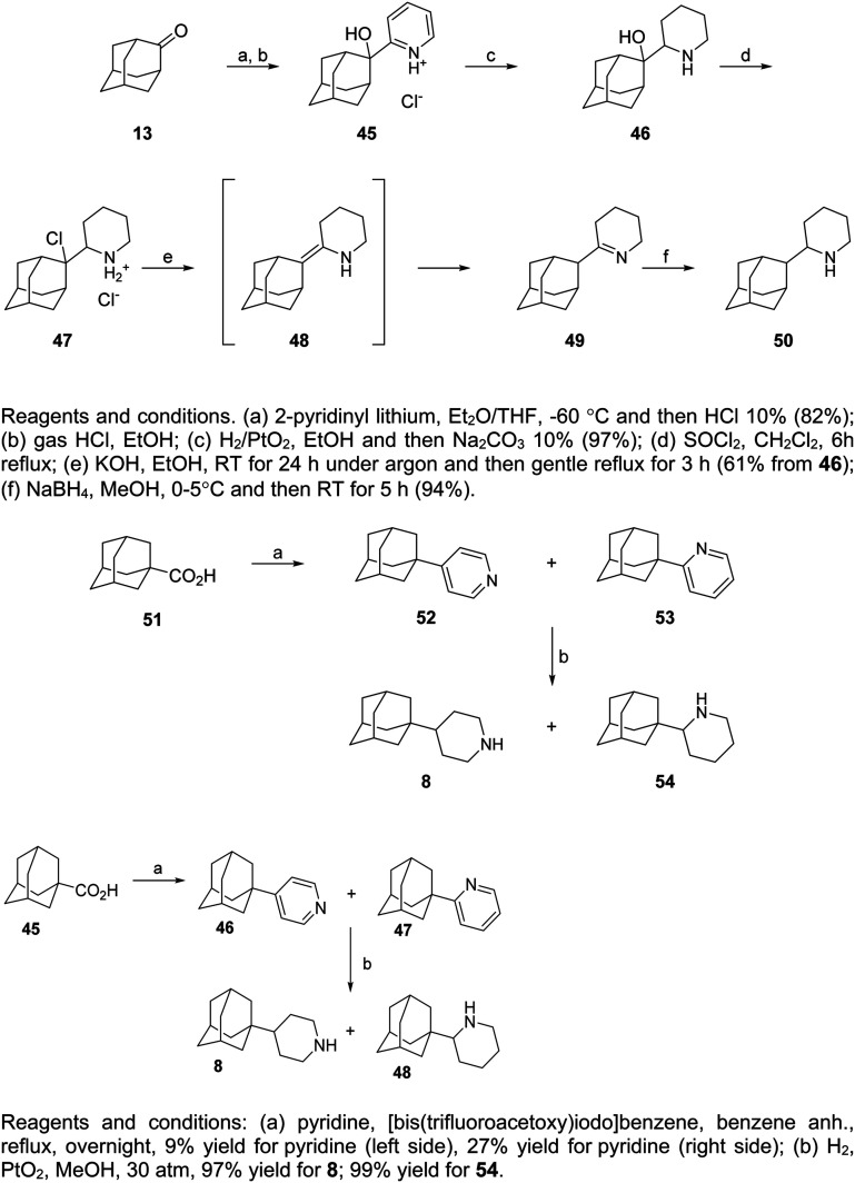 Scheme 4