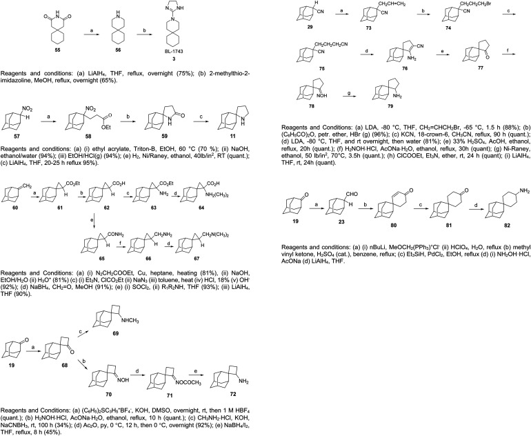 Scheme 5