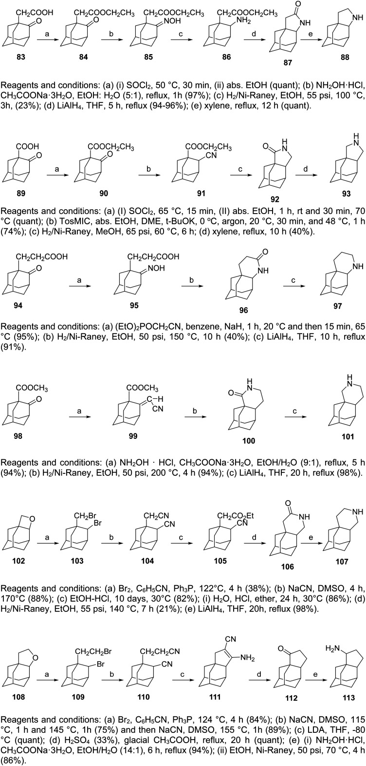 Scheme 6