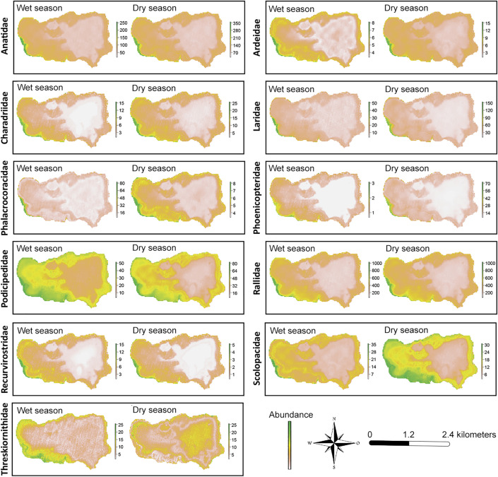 Fig 3