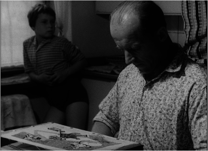 Figure 3