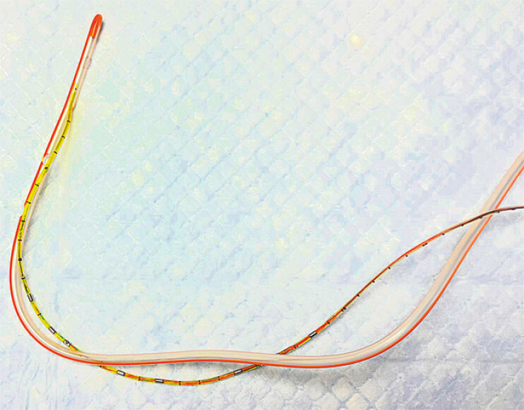 Fig. 2