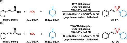 SCHEME 5