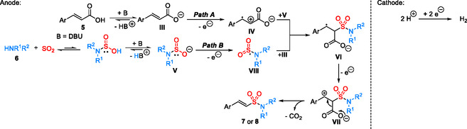 SCHEME 6