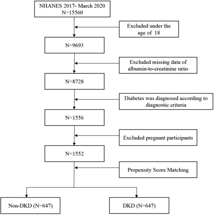 Figure 1
