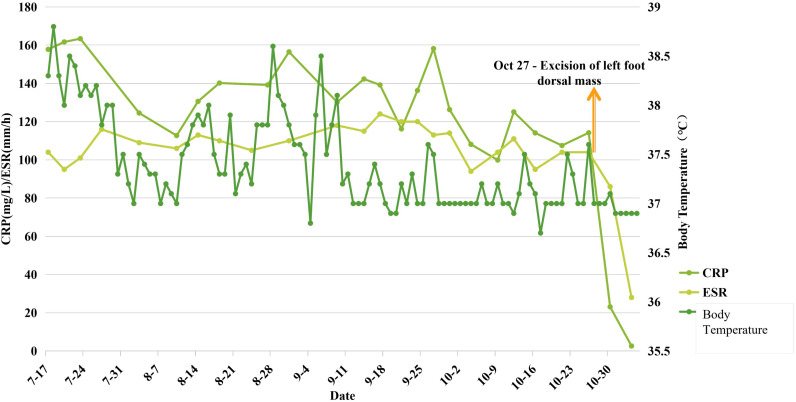 Figure 3