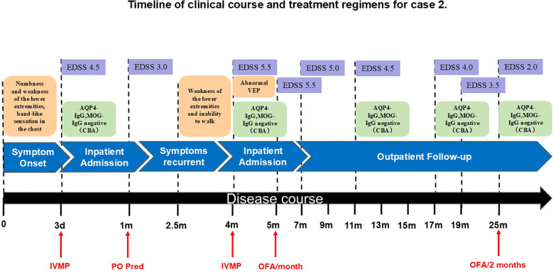 Figure 4