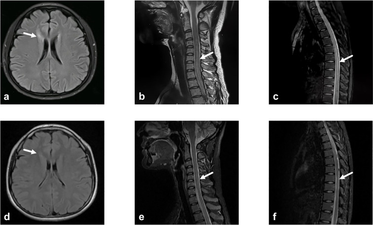 Figure 6