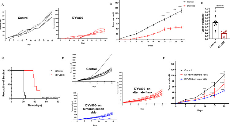 Figure 4