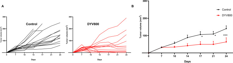 Figure 7
