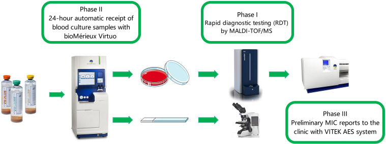 Figure 1