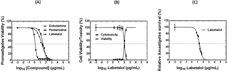 Figure 4