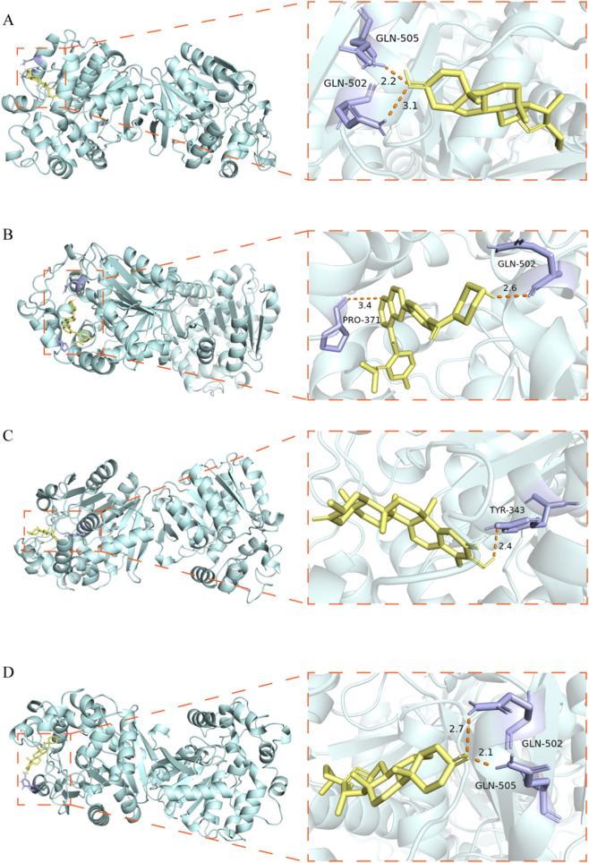 FIGURE 9