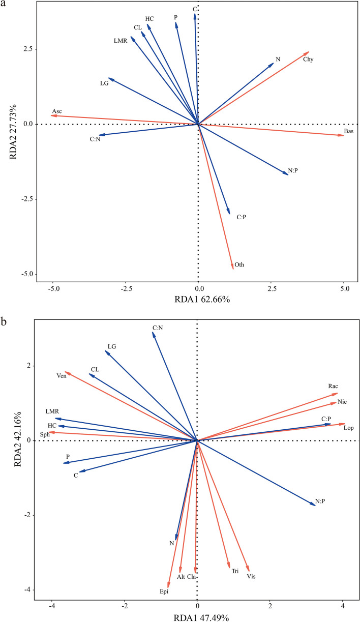 Figure 5