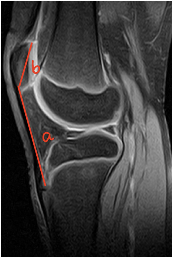 Figure 6