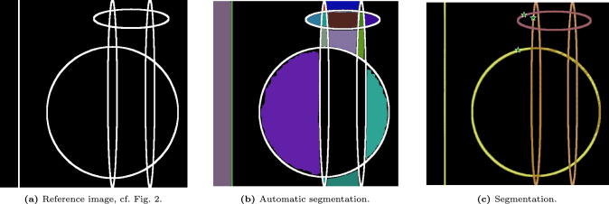 Figure 20