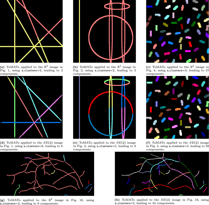 Figure 23
