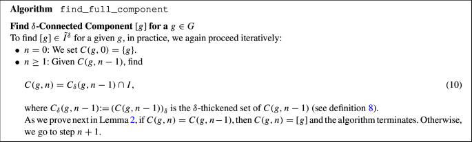 Figure 28