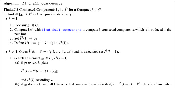 Figure 29