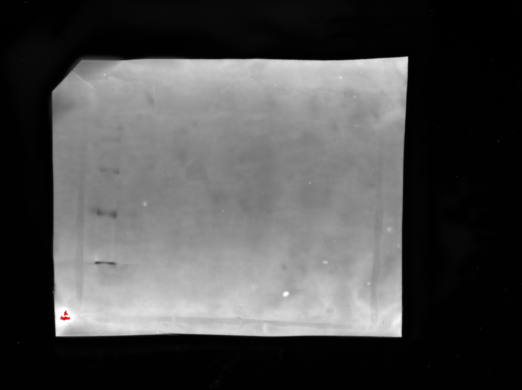 Figure 18