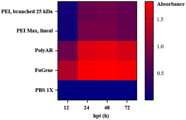 FIGURE 3