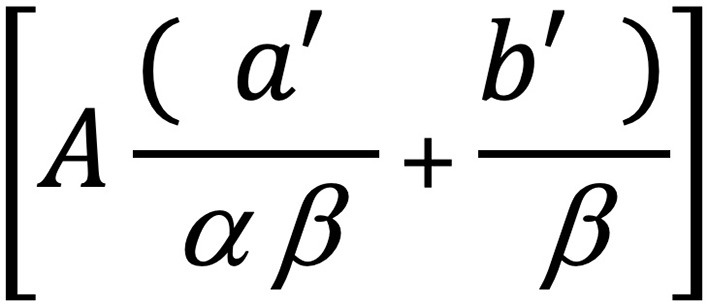 Figure 8