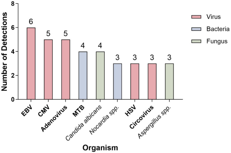 Figure 4