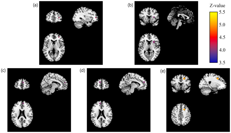 Figure 1