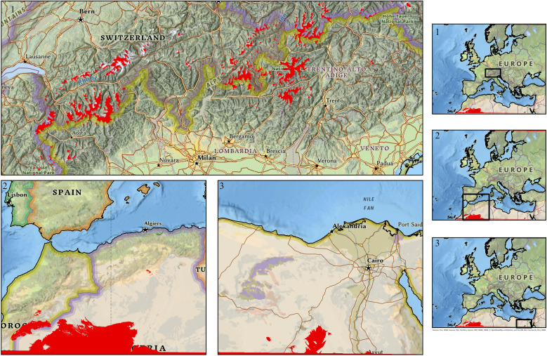 Figure 4