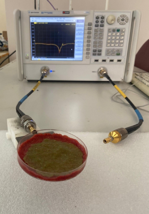 Figure 9