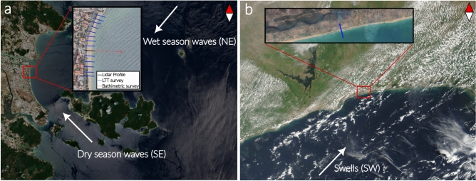 Figure 9