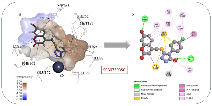 Figure 25