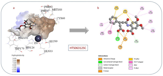 Figure 12