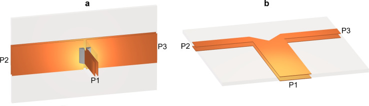 Figure 14