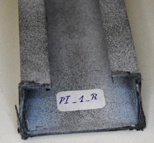 Figure 16