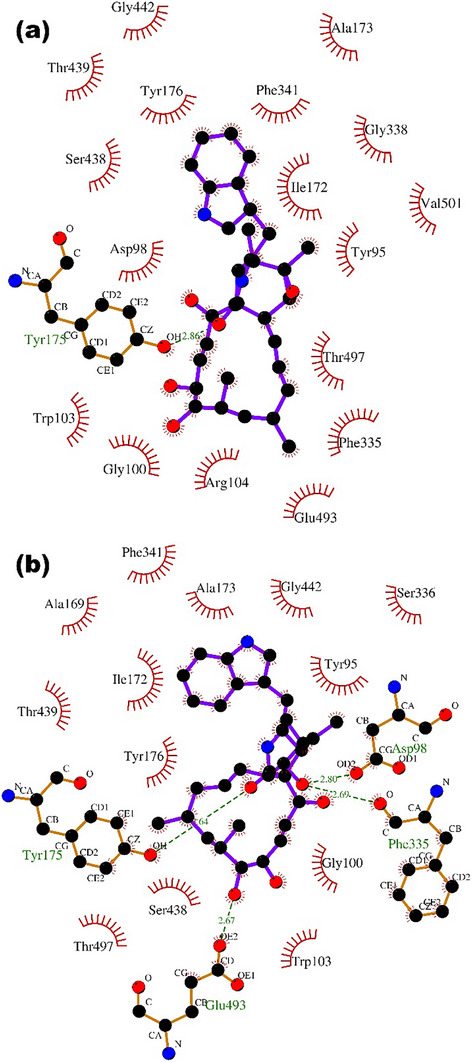 FIGURE 4