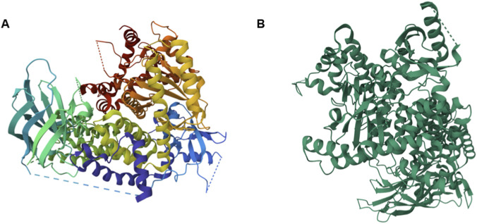 FIGURE 4