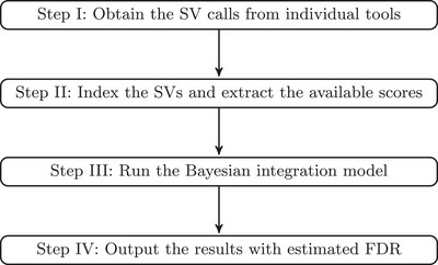 FIGURE 1