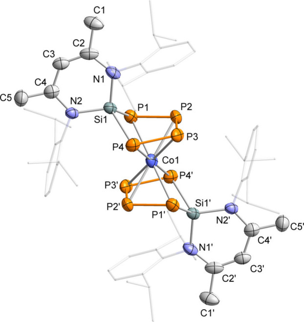 Figure 2